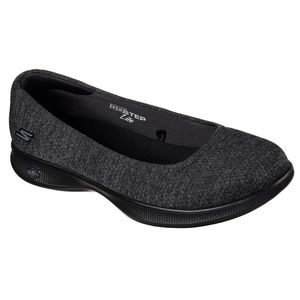 NWOT Skechers Performance Go Step Lite Sz 7.5